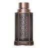 Hugo Boss The Scent Le Perfum For Him 100 ml