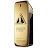 Paco Rabanne Um milhão de perfumes Elixir masculinos INTENSE Parfum 200 ml