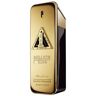 Paco Rabanne Um milhão de perfumes Elixir masculinos INTENSE Parfum 100 ml