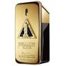 Paco Rabanne Um milhão de perfumes Elixir masculinos INTENSE Parfum 50 ml