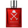 Harper - Neyer Eau de Toilette 100 ml