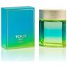 Tous Homem Chill Eau de Toilette 100 ml