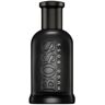 Hugo Boss Boss Bottled Parfum 50 ml