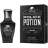 Police Potion For Him Eau de Parfum 30 ml