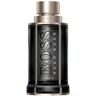 Hugo Boss The Scent For Him Magnetic 100 ml