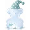 Baby Tous Colônia 100 ml