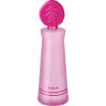 Tous Kids Girl 100 ml