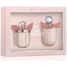 Women's Secret Coffret Eau My Secret para Mulher 100 ml