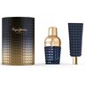 Pepe Jeans Coffret Celebrate For Him para homem 80 ml