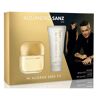 Alejandro Sanz Mi Acorde Eres Tú Eau de Toilette  para mulher 80 ml