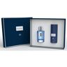 Pedro del Hierro Coffret Eau Frache para homem 100 ml