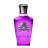 Police Potion Arsenic for Her Eau de Parfum 100 ml