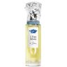 Sisley L'Eau Rêvée d'Ikar Eau de Toilette 50 ml