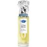 Sisley L'Eau Rêvée d'Ikar Eau de Toilette 100 ml