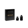 Halloween Coffret Eau de Parfum Mystery Man 125 ml