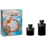 Halloween Coffret Eau de Parfum Mystery Man 125 ml