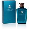 Scalpers Yacht Club Eau de Parfum 125 ml