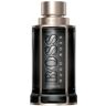 Hugo Boss The Scent For Him Magnetic 50 ml