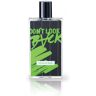 Armand Basi Uniforme Don't Look Back Eau de Toilette Neutro em termos de género 100 ml