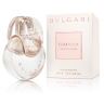 Bvlgari Omnia Crystalline Eau de Toilette 100 ml