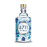 4711 Remix Eau de Cologne 100 ml