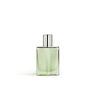 Hermes H24 Herbes Vives Eau de Parfum 100 ml