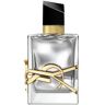 Yves Saint Laurent Absolu Platine Eau de Parfum gratuito 50 ml