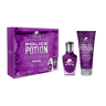 Police Coffret de oferta Potion Arsenic Eau de Parfum 30 ml