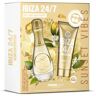 Pacha Ibiza 24/7 VIP Very Ibiza Party Eau de Toilette Coffret para ela 80 ml