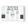 Titto Bluni Essenza Eau de Toilette 225 ml