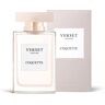 Verset Parfums Coquette 100ml