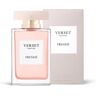 Verset Parfums Frenesí 100ml