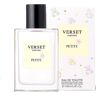 Verset Parfums Petite 15ml