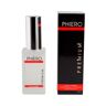 500 Cosmetics Phiero Premium 30ml