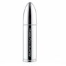 Juliette Has A Gun U Purse Bullet spray 4 ml