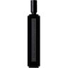 Serge Lutens Borneo 1834 eau de parfum vaporizador 100 ml