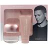 Alejandro Sanz Mi Acorde Woman coffret 2 pz