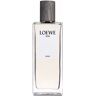 Loewe 001 Man eau de parfum vaporizador 100 ml