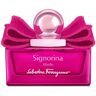 Salvatore Ferragamo Signorina Ribelle eau de parfum vaporizador 50 ml