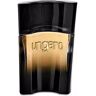 Emanuel Ungaro Ungaro Femenin eau de toilette vaporizador 90 ml