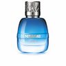 Missoni Wave eau de toilette vaporizador 50 ml