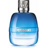 Missoni Wave eau de toilette vaporizador 100 ml