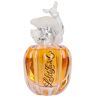 Lolita Lempicka Lolitaland eau de parfum vaporizador 40 ml