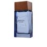 Lolita Lempicka Lempicka Homme eau de toilette vaporizador 100 ml