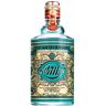 4711 eau de cologne flacon 300 ml