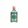 4711 eau de cologne flacon 150 ml