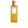 Solo Loewe Mercurio eau de parfum vaporizador 50 ml