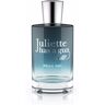 Juliette Has A Gun Pear INC. eau de parfum vaporizador 100 ml