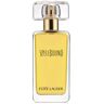 Estée Lauder Spellbound eau de parfum vaporizador 50 ml