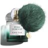 Goutal Etoile D´UNE Nuit eau de parfum vaporizador 50 ml